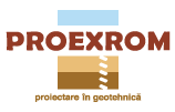 Proexrom